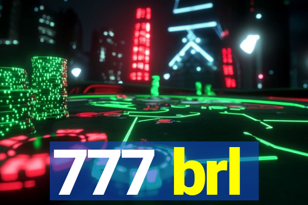 777 brl